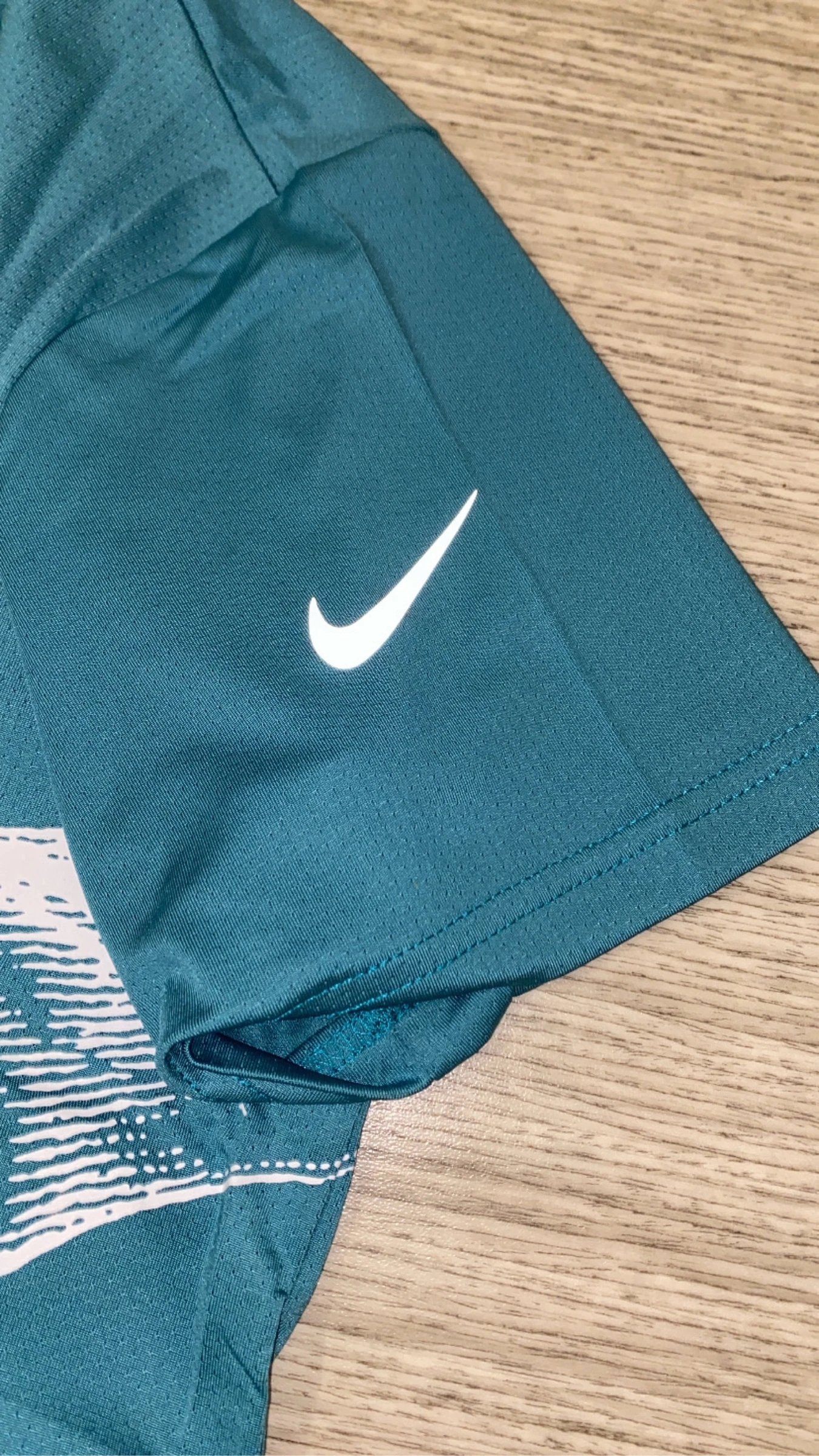 Ensemble nike – photo 4